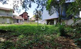 Imagem 4: Terreno para alugar, 625 m² por R$ 2.500/mês - Nova Sapucaia - Sapucaia do Sul/RS