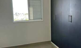 Imagem 4: APARTAMENTO PARA ALUGAR NOVA MANCHESTER SOROCABA