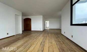 Imagem 4: Apartamento à venda, 211 m² por R$ 2.100.000,00 - Centro - Florianópolis/SC