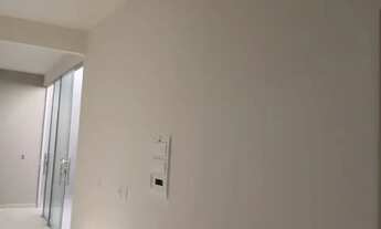 Imagem 6: Vende-se casa na região da morada da serra