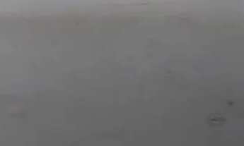 Imagem 2: Sala Comercial 180 m2, 2 banheiros, estacionamento para clientes