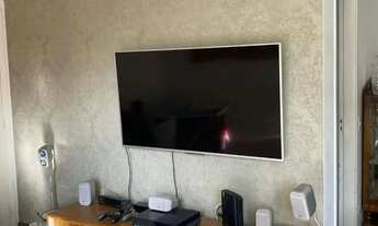 Imagem 3: RR8999 Apartamento 110m² CONDOMÍNIO DISCOVERY - OPORTUNIDADE - 3 Dorms 2 Vagas - Barueri