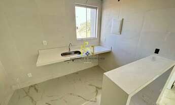 Imagem 7: Excelente oportunidade no Bairro Parque Copacabana, Cobertura com uma localização privileg