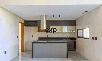 Imagem 6: Casa à venda no bairro São Bento - Fortaleza