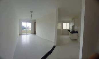 Imagem 2: KSA - ALUGUEL COHAMA, ILHA ARRUBA