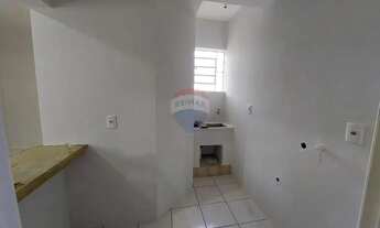 Imagem 5: Edifício Escorial