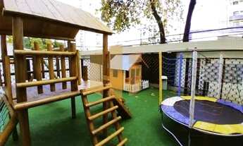 Imagem 7: Apartamento com 3 Quartos à venda - Rosarinho