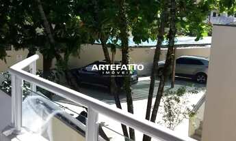 Imagem: Aconchegante apartamento no Tenório