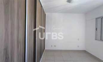 Imagem 6: ED. HOME BURITI Apartamento com 2 dormitórios