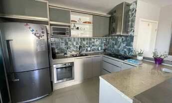 Imagem 6: Cobertura Vila Campeche