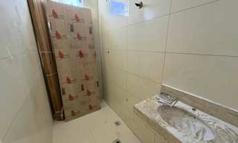 Imagem 4: Casa no Vila Aliança com Documento Grátis!