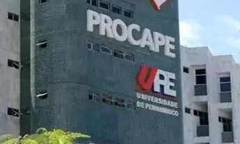 Imagem 5: OPORTUNIDADE ÚNICA: VENDA OU ALUGUEL