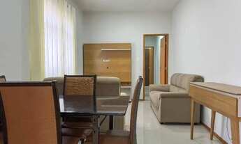 Imagem: Apartamento com 2 dormitórios para alugar