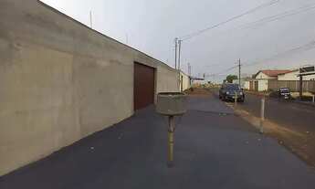 Imagem: Casa para alugar, 2 Quartos, Parque Los