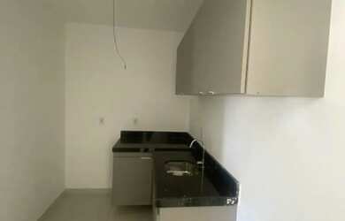 Imagem 4: Apartamento / quitinete