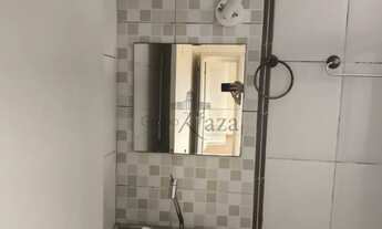 Imagem 5: Imóvel para aluguel e venda com 57 metros quadrados com 2 quartos