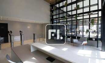 Imagem 2: Conjunto, 137 m² - venda por R$ 4.500.000,00 ou aluguel por R$ 30.300,01/mês - Pinheiros