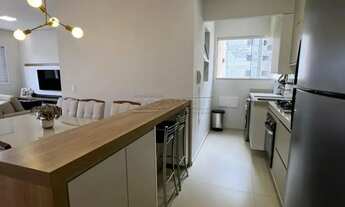 Imagem 6: Apartamento Padrão em São Carlos