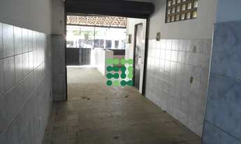 Imagem 2: Loja Comercial Exclusiva para Alugar - 80 m² no Jardim Iracema, Fortaleza