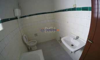 Imagem 5: Apartamento em Petrópolis