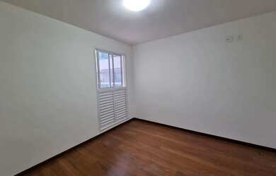 Imagem 12: APARTAMENTO FRENTE MAR À VENDA NA PRAIA DO PECADO, 4 QUARTOS, 1 SUÍTE, 2 VAGAS - MACAÉ/RJ