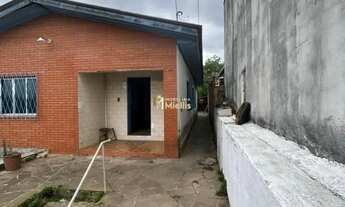 Imagem 3: OPORTUNIDADE DE INVESTIMENTO - CASA A 50M² DA FAIXA - PARADA 42 - VIAMÃO REF