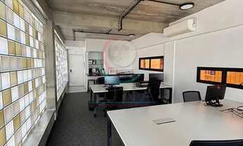 Imagem 5: Sala para locação no bairro de Pinheiros, ótima localização, São Paulo, SP