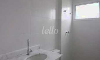 Imagem 6: Apartamento 2 quartos à venda no(a) Centro