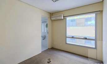 Imagem 7: Conjunto Comercial Unificado, próximo a Paulista e Metro