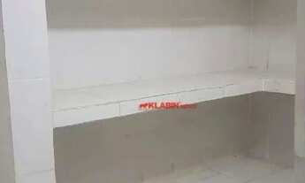 Imagem 5: Sobrado com Finalidade Mista (Residencial e Comercial) com Entrada Independentes - 250m² d