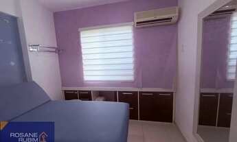 Imagem 7: Excelente oportunidade - Sala Comercial em Lauro de Freitas