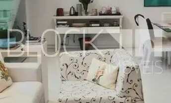 Imagem: Recreio dos Bandeirantes