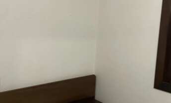 Imagem 4: Kitinete em pereque frente mar