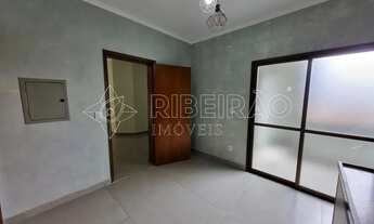 Imagem 5: Apartamento com 3 dormitórios à venda no Jardim Paulistano