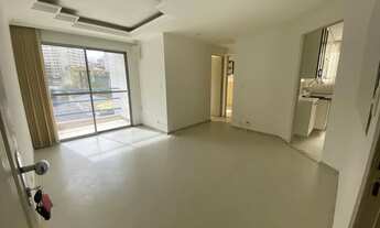 Imagem: Imóvel para aluguel com 50 metros quadrados