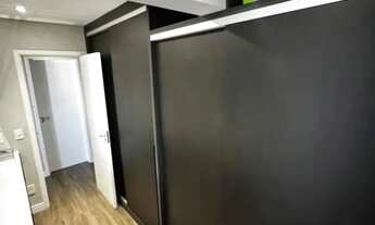 Imagem 4: APARTAMENTO - TATUAPÉ - SP