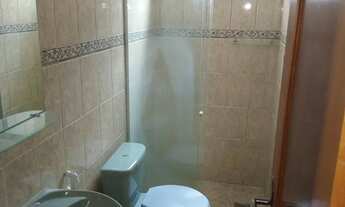 Imagem 7: Vendo ou Alugo Casa em Residencial Augusto Montenegro (Belém