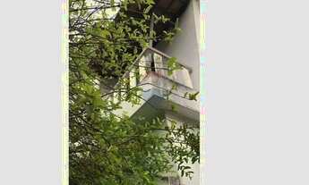 Imagem 4: Casa com Ponto Comercial no Poço da Panela em Recife/PE