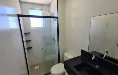 Imagem 8: Apartamento semimobiliado à venda | 01 suíte, 02 dormitórios, 02 vagas