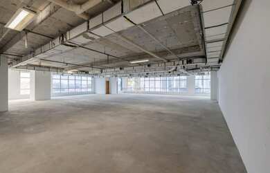 Imagem 2: Sala Comercial para Locação em Salvador, Caminho das Árvores, 4 banheiros, 9 vagas