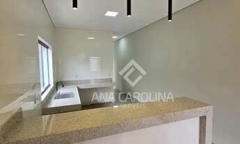 Imagem 6: Linda Casa à Venda no Bairro Monte Belo