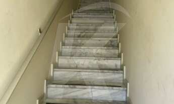 Imagem 5: Prédio Comercial de Destaque na Vila Guilherme!