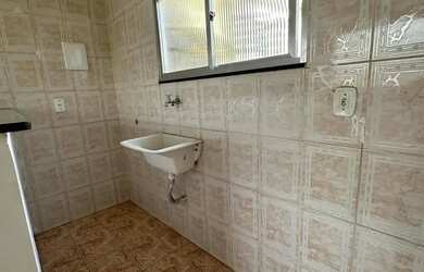 Imagem 11: IVS IMOBILIARIA ALUGA CASA EM PADRE MIGUEL