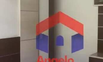 Imagem 2: Casa com 4 quartos à venda por R$ 800.000 - São João Batista - Belo Horizonte/MG