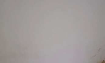 Imagem 7: Imperdível... Bairro santa Rita..