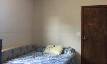 Imagem 3: Vendo casa em Setiba