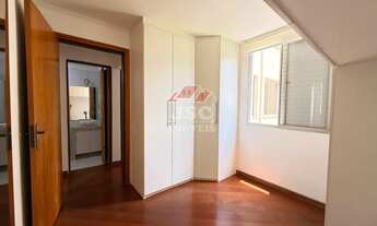 Imagem 4: Apartamento no bairro São José - São Caetano do Sul, SP