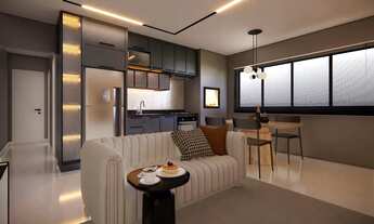 Imagem 7: Apartamento em Costa e Silva - Joinville SC