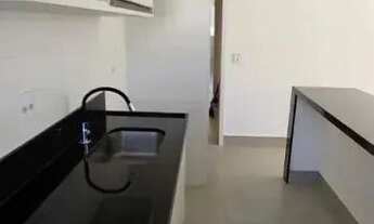 Imagem 6: Cobertura 2 quartos com suite na área hospitalar com espaço especial para pets