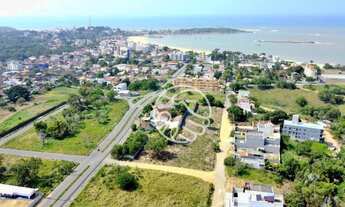 Imagem 7: Terreno à venda em Meaípe, Guarapari - ES